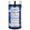 ALLMAX, Essentials, арахидоновая кислота +, 120 капсул