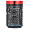 ALLMAX, Impact ™ Pump Xtreme, голубая малина, 465 г (1,02 фунта)