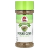 Lawry's, Casero, молотый тмин, 155 г (5,5 унции) (Товар снят с продажи) 