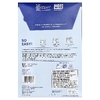 Tru Earth, салфетки для стирки, свежесть льна, 32 шт. Eco-Strips®