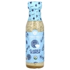 Tessemae's, Pantry, органическая заправка и соус, классическое ранчо, 296 мл (10 жидк. унц.) (Товар снят с продажи) 