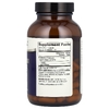 Dr. Mercola, Ферменты люмброкиназы, 90 капсул (Товар снят с продажи) 