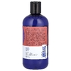 EO Products, тёплая пена для ванны, балансирующая роза и герань, 355 мл (12 жидк. унций)