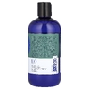 EO Products, Пена для ванны Body Boost, восстанавливающий эвкалипт и лимон, 355 мл (12 жидк. унц.) (Товар снят с продажи) 