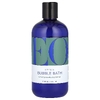 EO Products, Пена для ванны Body Boost, восстанавливающий эвкалипт и лимон, 355 мл (12 жидк. унц.) (Товар снят с продажи) 