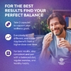 Nature's Craft, Saw Palmetto PM`` 100 капсул