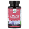 Nature's Craft, Женское здоровье, G-Curve ™, 30 капсул