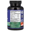 Nature's Craft, DIM для мужчин с BioPerine®, 120 капсул