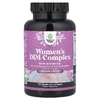 Nature's Craft, DIM Complex с Bioperine®, 120 капсул