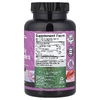 Nature's Craft, DIM Complex с Bioperine®, 120 капсул
