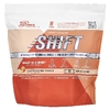 Real Ketones, Shift, персик с кофеином, 30 пакетиков смеси для приготовления напитка, 6,9 г (0,24 унции)