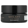 Cymbiotika, Shilajit Live Resin®, 15 г (0,53 унции)