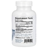 Theralogix, OptiFlex-C®, хондроитинсульфат, 180 капсул