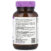 Bluebonnet Nutrition, тройной бор, 90 растительных капсул (3 мг в 1 капсуле)