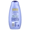 Nivea, Питательный гель для душа, масло ши, 591 мл (20 жидк. унц.)