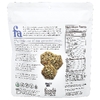 Foods Alive, Хрустящие чипсы, все, 113 г (4 унции)