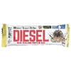 PERFECT Sports, Diesel, протеиновый батончик из Новой Зеландии, тройной насыщенный шоколад, 12 батончиков по 50 г (Товар снят с продажи) 