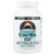 Source Naturals, Зверобой 450 ™, 450 мг, 180 таблеток
