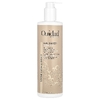 Ouidad, Curl Shaper®, очищающий кондиционер, для распущенных кудрей и завитков, 500 мл (16,9 жидк. унц.) (Товар снят с продажи) 