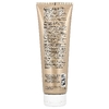 Ouidad, Curl Shaper Out Of Thin (H) air, для увеличения объема, 251 мл (8,5 жидк. унц.)