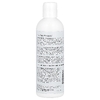Ouidad, Curl Quencher®, увлажняющий шампунь, для плотных локонов, 250 мл (8,5 жидк. унц.) (Товар снят с продажи) 