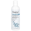 Ouidad, Curl Quencher®, увлажняющий шампунь, для плотных локонов, 250 мл (8,5 жидк. унц.) (Товар снят с продажи) 