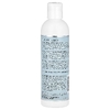Ouidad, Curl Quencher®, увлажняющий кондиционер, для плотных локонов, 250 мл (8,5 жидк. унц.) (Товар снят с продажи) 