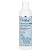 Ouidad, Curl Quencher®, увлажняющий кондиционер, для плотных локонов, 250 мл (8,5 жидк. унц.) (Товар снят с продажи) 