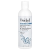 Ouidad, Curl Quencher®, увлажняющий гель для укладки, 250 мл (8,5 жидк. унц.) (Товар снят с продажи) 