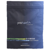 ProHealth Longevity, Чистый порошок D-рибозы, 300 г