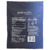 ProHealth Longevity, Чистый порошок D-рибозы, 300 г