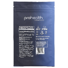 ProHealth Longevity, TMG Pro, чистый порошок TMG, 100 г