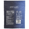 ProHealth Longevity, TMG Pro, чистый порошок TMG, 500 г