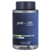 ProHealth Longevity, Долголетие АТФ, 400 мг, 90 капсул
