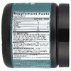 Ancient Nutrition, Organic Supergreens, ягоды, 90,7 г (3,2 унции)