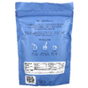 Chamberlain Coffee, латте с голубым матча и овсяным молоком, 283 г (10 унций) (Товар снят с продажи) 