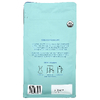 Chamberlain Coffee, Смесь теста для торта «Сладкая выдра», молотый, средней обжарки, 340 г (12 унций)