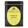 Harney &amp; Sons, черный чай, лондонский Тауэр, 112 г (4 унции)