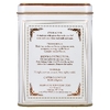 Harney & Sons, Classic Collection, чай с чаем, 20 пакетиков, 40 г (1,4 унции)