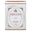 Harney &amp; Sons, Classic Collection, чай с чаем, 20 пакетиков, 40 г (1,4 унции)