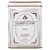 Harney & Sons, Classic Collection, чай с чаем, 20 пакетиков, 40 г (1,4 унции)