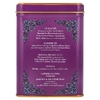 Harney & Sons, HT Tea Blends, пунш Indigo, без кофеина, 20 пакетиков, 40 г (1,4 унции)