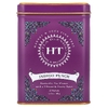 Harney &amp; Sons, HT Tea Blends, пунш Indigo, без кофеина, 20 пакетиков, 40 г (1,4 унции)