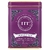 Harney & Sons, HT Tea Blends, пунш Indigo, без кофеина, 20 пакетиков, 40 г (1,4 унции)