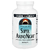 Source Naturals, добавка с аминокислотами, 240 таблеток