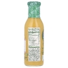Walden Farms, Куриный соус Dip'N, сладкий и пикантный, 340 мл (11,5 жидк. унц.)