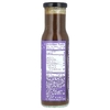 KA-ME, Zero Calorie, корейский соус для барбекю и маринад, 237 мл (8 жидк. унц.) (Товар снят с продажи) 