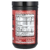 MuscleMeds, Nitro Lift ™, предтренировочный комплекс, вишня и лайм, 518 г (1,14 фунта)