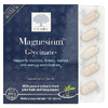 New Nordic, Magnesium ™ Glycinate +, 60 таблеток