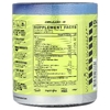 C4 / Cellucor, C4® Original, предтренировочный комплекс, со вкусом голубой малины, 267 г (9,4 унции) (Товар снят с продажи) 